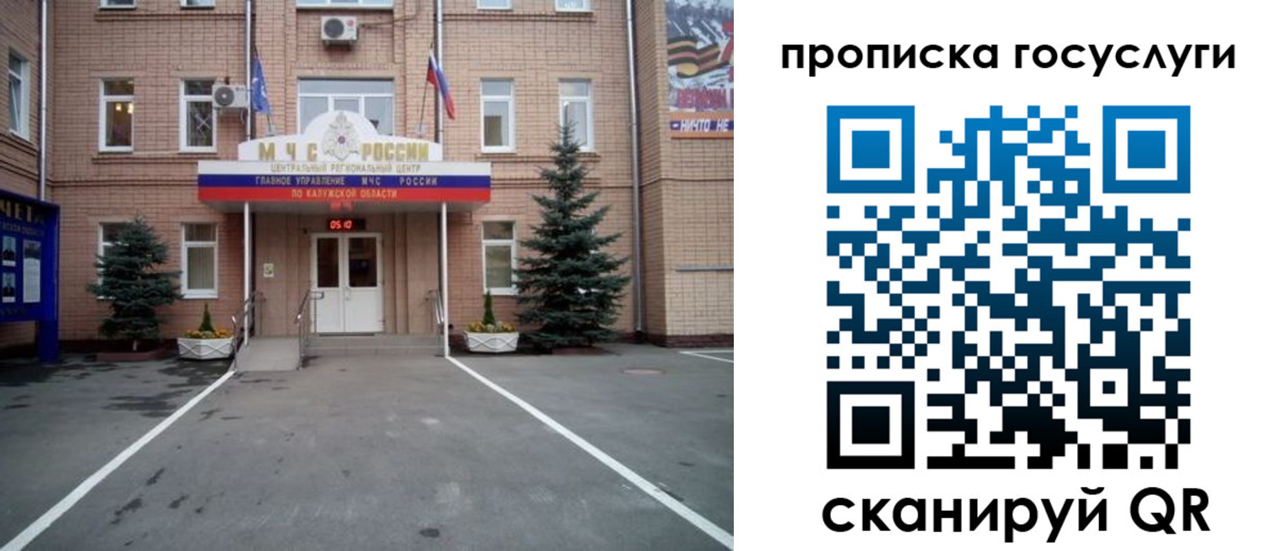 временная регистрация купить в Дальнереченске